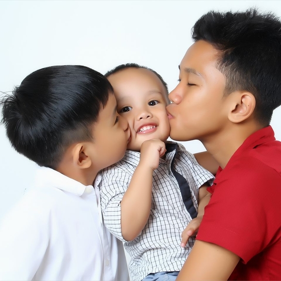 Meet your Posher, Rredick - Picture 1 of 1